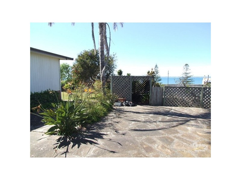 19 Lovering Street, Kingscote SA 5223