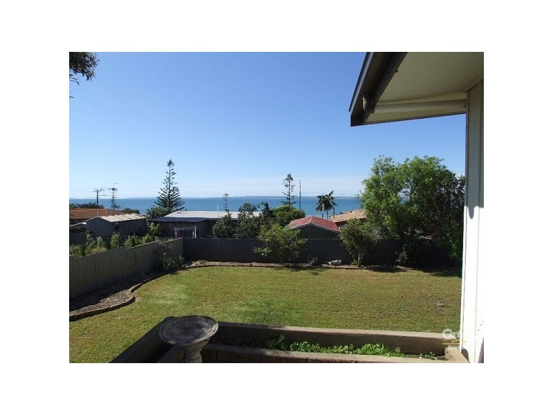 19 Lovering Street, Kingscote SA 5223