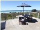 Lot 4 Pennington Road, Island Beach SA 5222