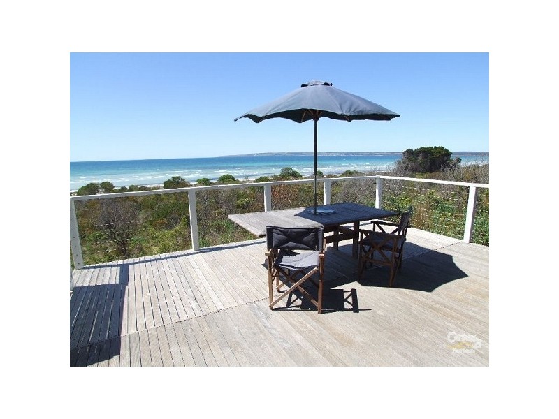 Lot 4 Pennington Road, Island Beach SA 5222