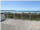 Lot 4 Pennington Road, Island Beach SA 5222