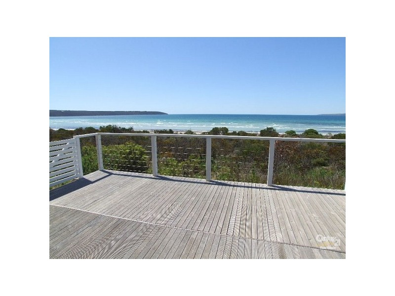 Lot 4 Pennington Road, Island Beach SA 5222