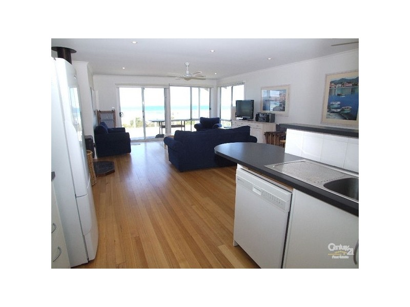 Lot 4 Pennington Road, Island Beach SA 5222