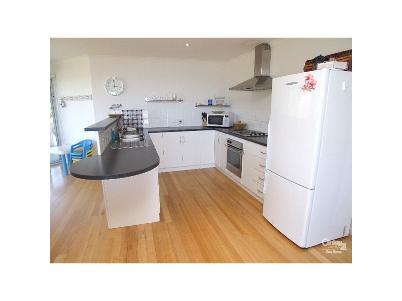 Lot 4 Pennington Road, Island Beach SA 5222