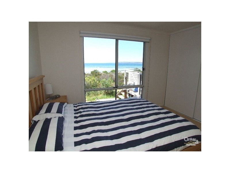 Lot 4 Pennington Road, Island Beach SA 5222