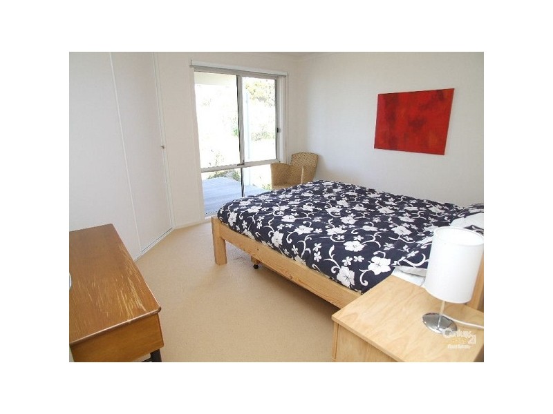 Lot 4 Pennington Road, Island Beach SA 5222