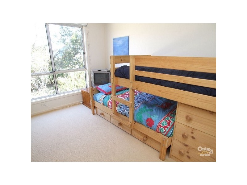 Lot 4 Pennington Road, Island Beach SA 5222