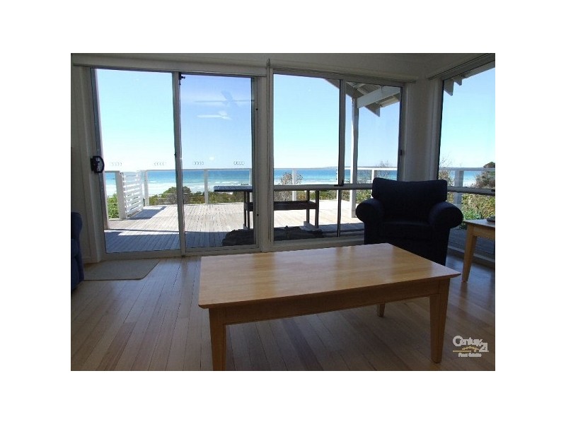 Lot 4 Pennington Road, Island Beach SA 5222