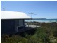 Lot 4 Pennington Road, Island Beach SA 5222