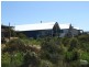 Lot 4 Pennington Road, Island Beach SA 5222