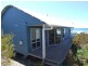 Lot 4 Pennington Road, Island Beach SA 5222