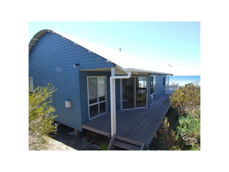 Lot 4 Pennington Road, Island Beach SA 5222