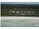 Lot 4 Pennington Road, Island Beach SA 5222