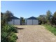 Lot 4 Pennington Road, Island Beach SA 5222