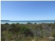 Lot 301 Nepean Drive, Island Beach SA 5222