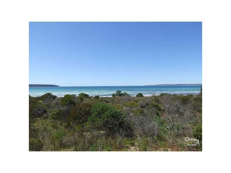 Lot 301 Nepean Drive, Island Beach SA 5222