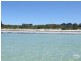 Lot 301 Nepean Drive, Island Beach SA 5222
