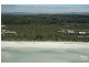 Lot 301 Nepean Drive, Island Beach SA 5222