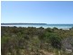Lot 301 Nepean Drive, Island Beach SA 5222