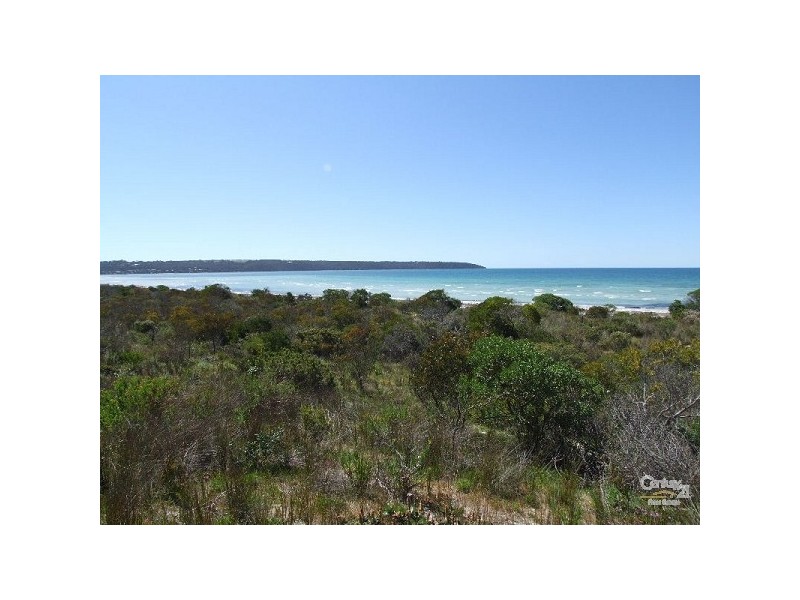 Lot 301 Nepean Drive, Island Beach SA 5222