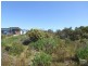 Lot 301 Nepean Drive, Island Beach SA 5222