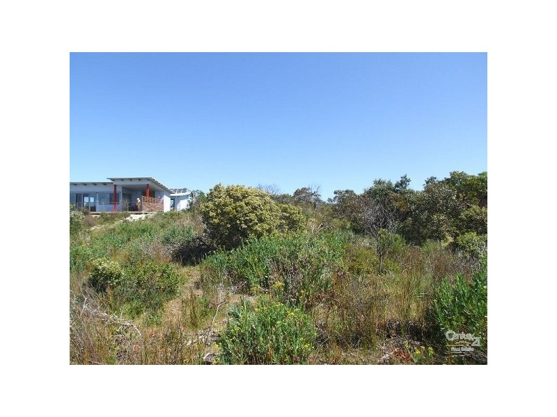 Lot 301 Nepean Drive, Island Beach SA 5222