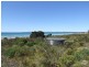 Lot 301 Nepean Drive, Island Beach SA 5222