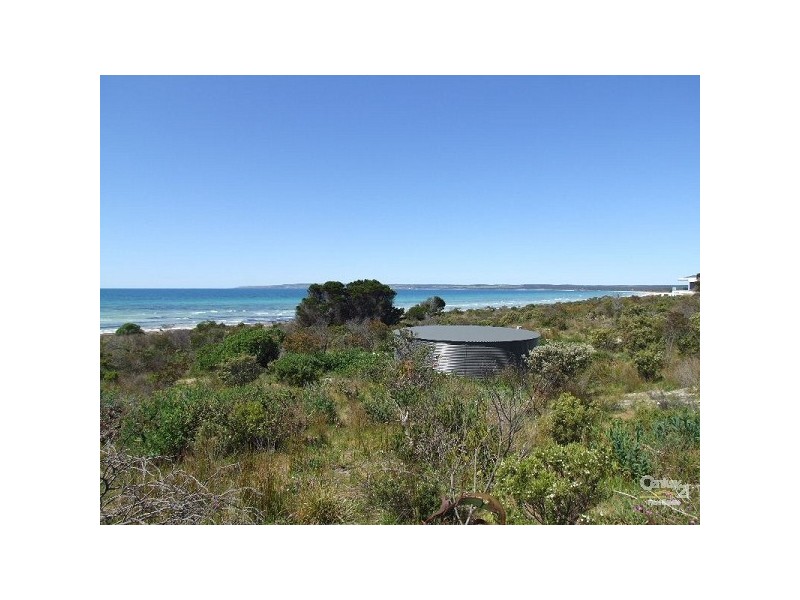 Lot 301 Nepean Drive, Island Beach SA 5222