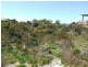 Lot 301 Nepean Drive, Island Beach SA 5222