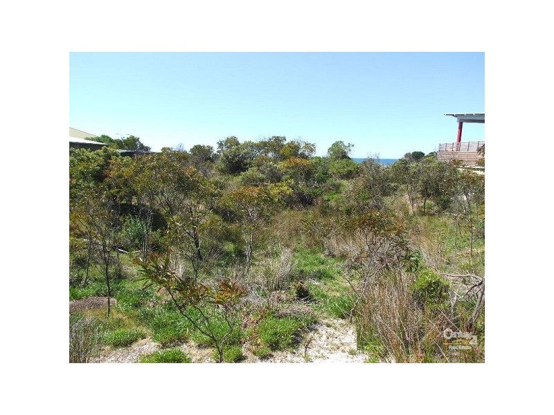 Lot 301 Nepean Drive, Island Beach SA 5222