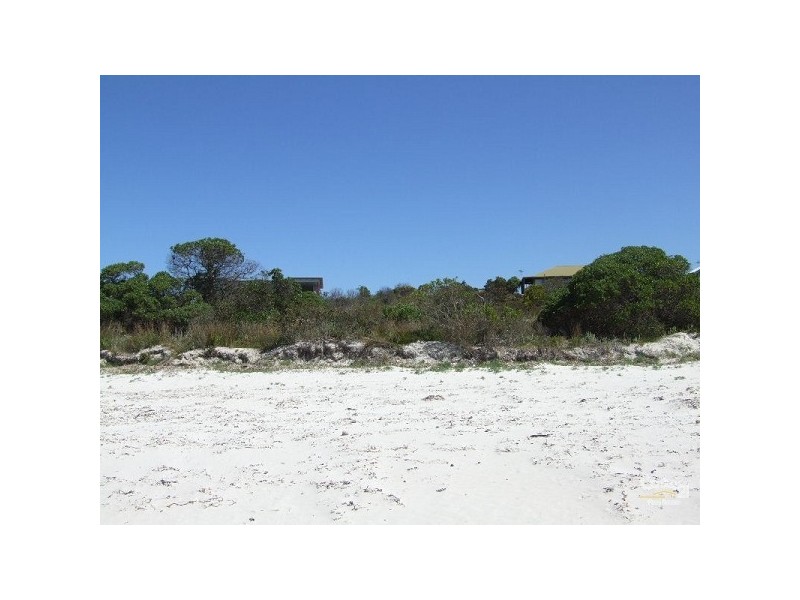 Lot 301 Nepean Drive, Island Beach SA 5222