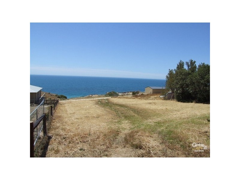 Lot 19 Bates Way, Penneshaw SA 5222