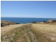 Lot 19 Bates Way, Penneshaw SA 5222