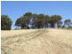 Lot 19 Bates Way, Penneshaw SA 5222