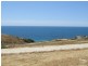 Lot 19 Bates Way, Penneshaw SA 5222