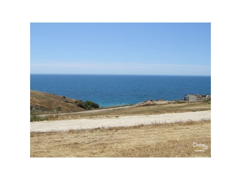 Lot 19 Bates Way, Penneshaw SA 5222