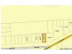 Lot 19 Bates Way, Penneshaw SA 5222