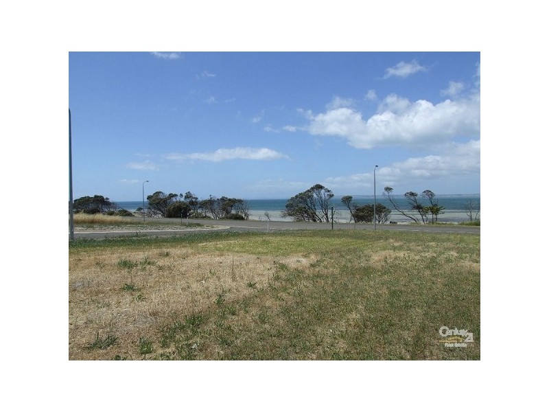 Lot 15 Brownlow Road, Kingscote SA 5223