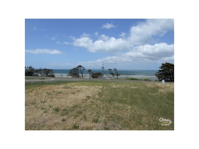 Lot 15 Brownlow Road, Kingscote SA 5223
