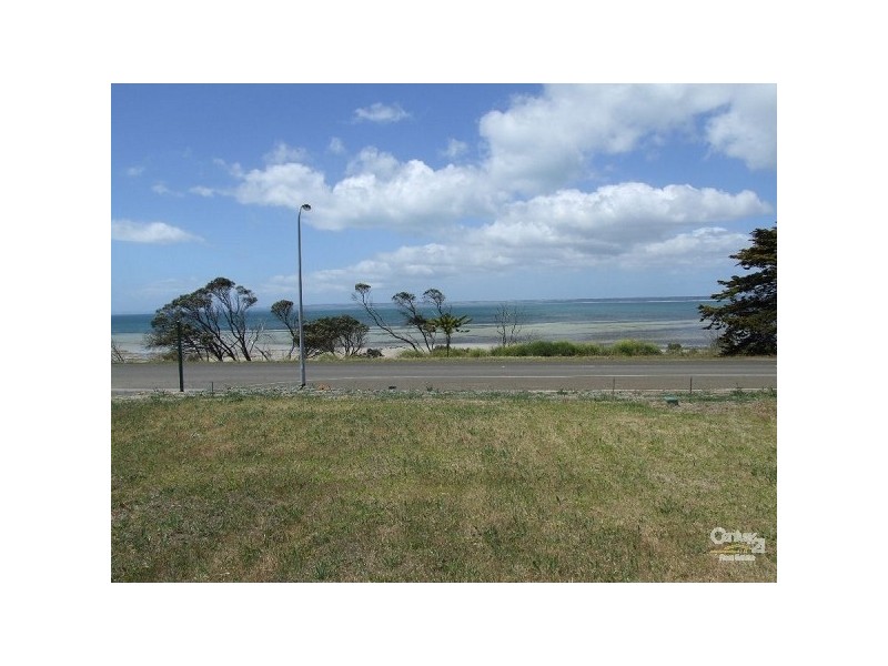 Lot 15 Brownlow Road, Kingscote SA 5223