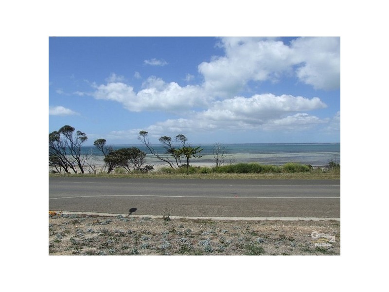 Lot 15 Brownlow Road, Kingscote SA 5223