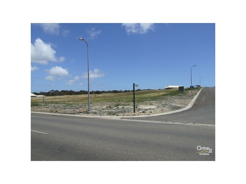 Lot 15 Brownlow Road, Kingscote SA 5223