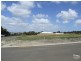 Lot 15 Brownlow Road, Kingscote SA 5223