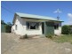 25 Wheelton Street, Kingscote SA 5223