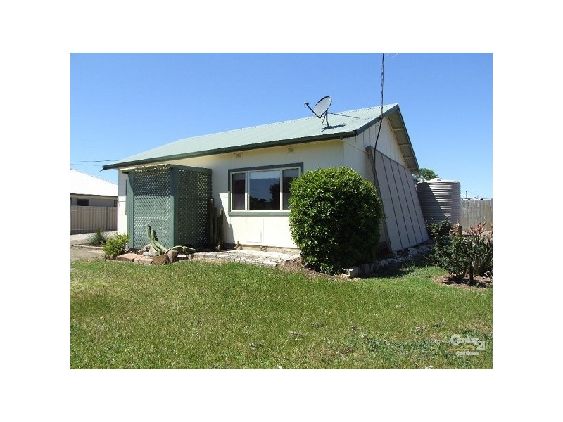 25 Wheelton Street, Kingscote SA 5223