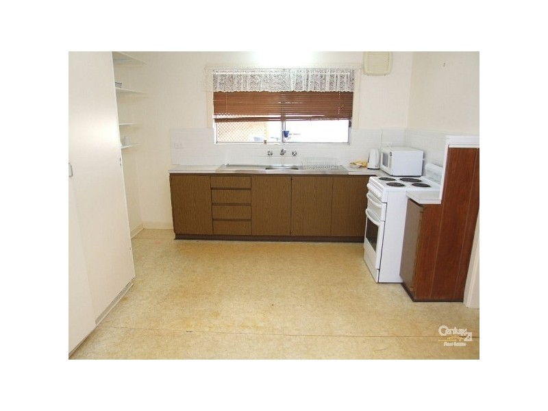 25 Wheelton Street, Kingscote SA 5223