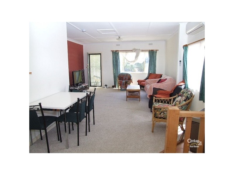 25 Wheelton Street, Kingscote SA 5223