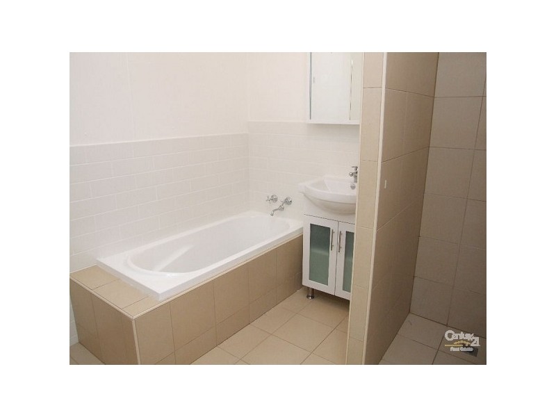 25 Wheelton Street, Kingscote SA 5223