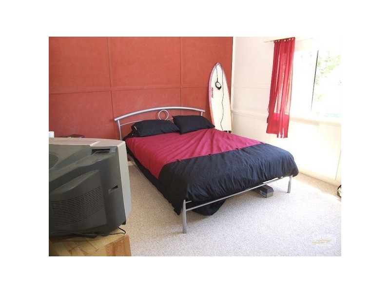 25 Wheelton Street, Kingscote SA 5223