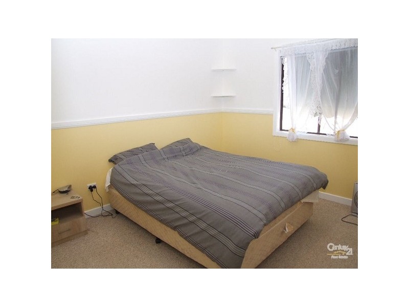 25 Wheelton Street, Kingscote SA 5223